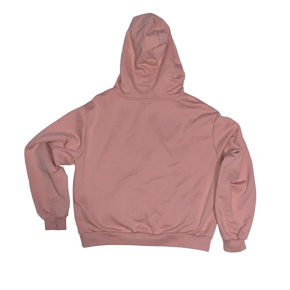 Divided H&M Hoodie - Picture 2 of 5